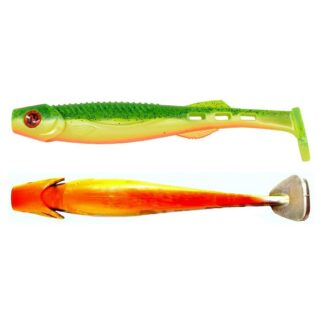 Biggy Boy 23cm #015 1vnt