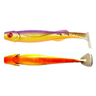 Biggy Boy 23cm #031 1vnt