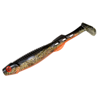 Biggy Boy 26cm #034 1vnt