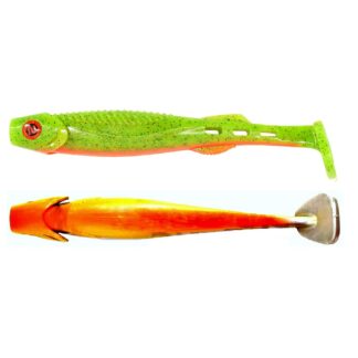 Biggy Boy 23cm #035 1vnt