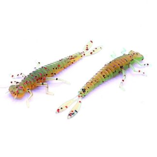 Babka 2.2" #02/15 10vnt