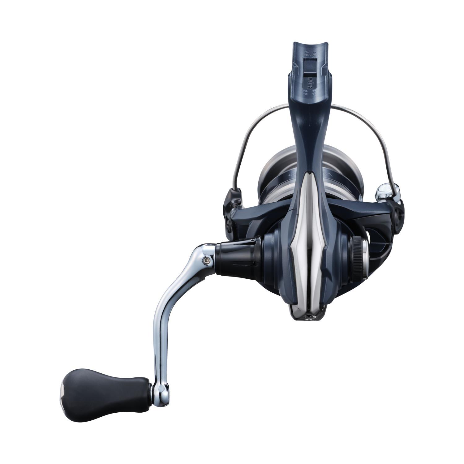 Shimano Catana FE - Image 2