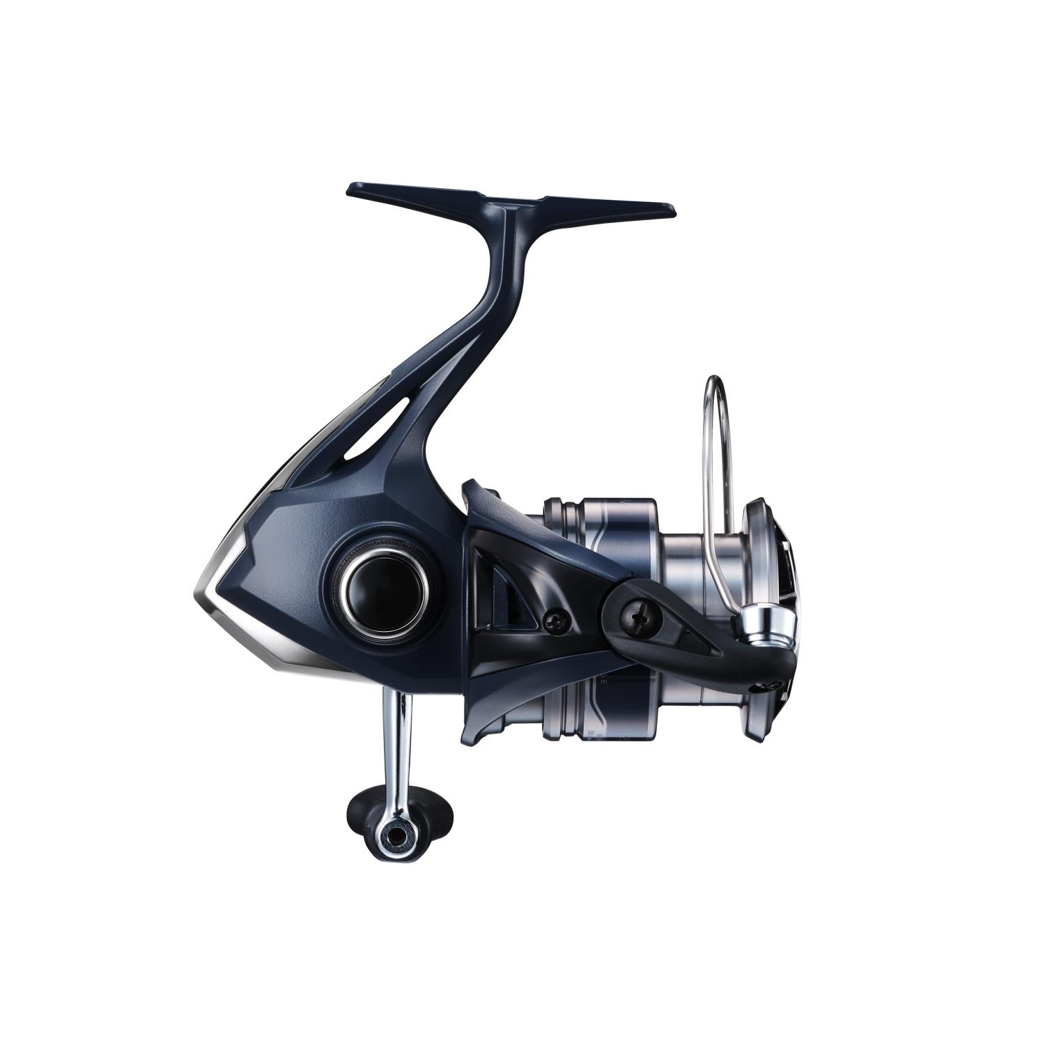 Shimano Catana FE - Image 3