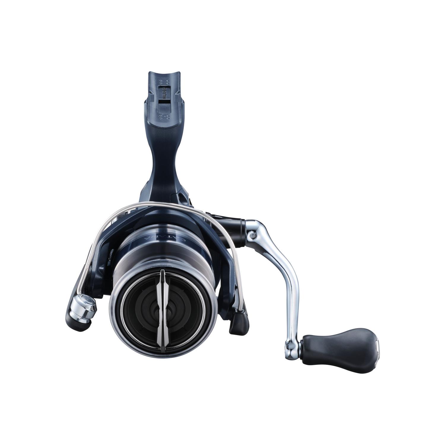 Shimano Catana FE - Image 4