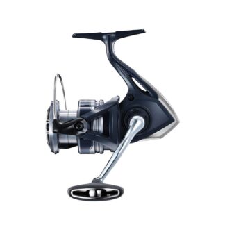Shimano Catana FE