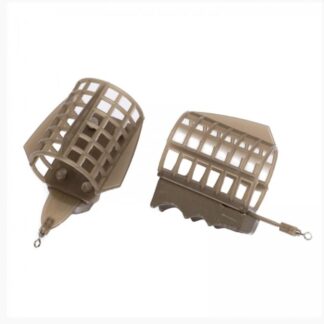 Šėrykla FeederPRO Sport 1vnt