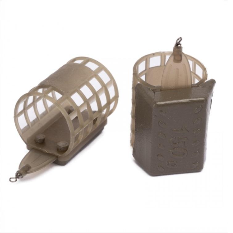 Šėrykla FeederPRO Classic 1vnt