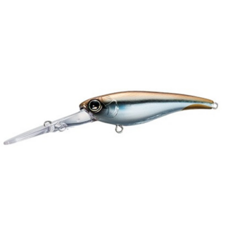 BT Pavlo Shad 59SP #001