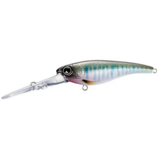 BT Pavlo Shad 59SP #002
