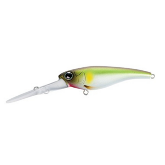 BT Pavlo Shad 59SP #003