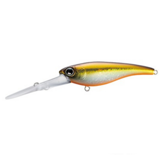 BT Pavlo Shad 59SP #004