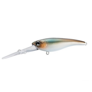 BT Pavlo Shad 59SP #006