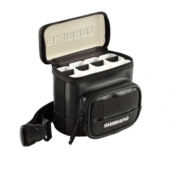 Shimano Lure case