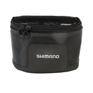 Shimano dėklas ritei