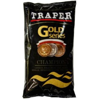 Traper Gold Champion 1kg