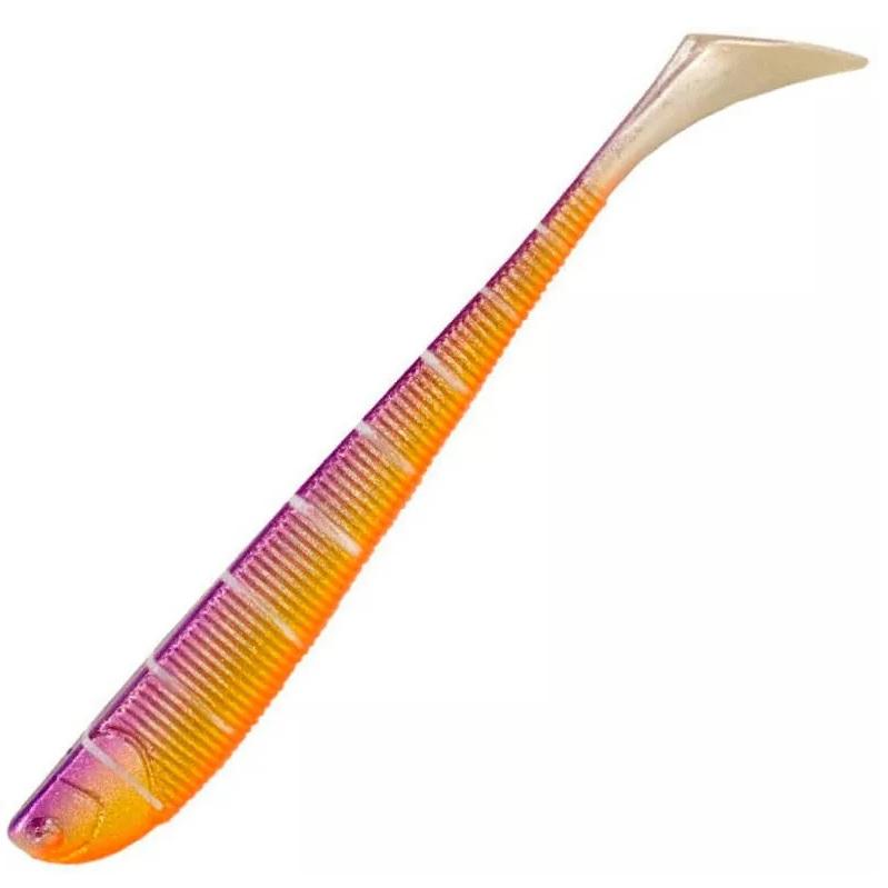 Slim Minnow 16cm #031 3vnt