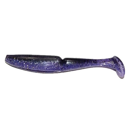 The EZ Swimmer 4.25" #4176 7vnt