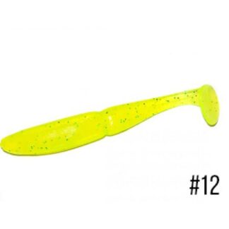 Slim Shad 3.3" #12 7vnt