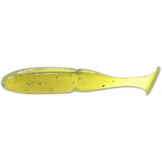 Slim Shad 3.3" #18 7vnt