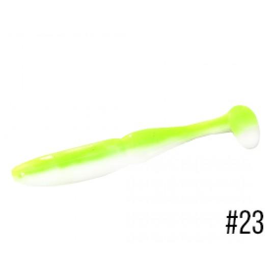 Slim Shad 3.3" #23 7vnt