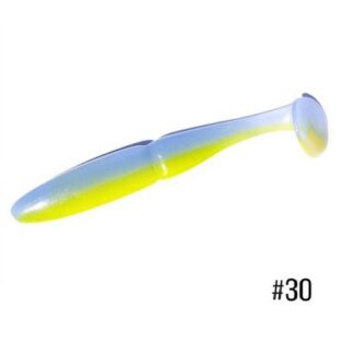 Slim Shad 3.3" #30 7vnt