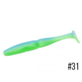 Slim Shad 3.3" #31 7vnt