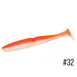 Slim Shad 3.3" #32 7vnt
