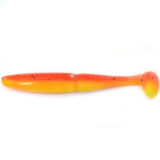 Slim Shad 3.3" #36 7vnt