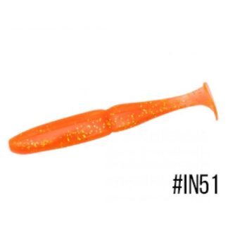 Slim Shad 3.3" #IN51 7vnt