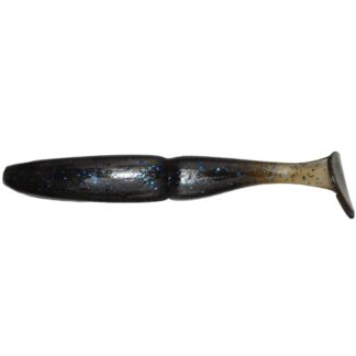 Slim Shad 4" #IN54 5vnt