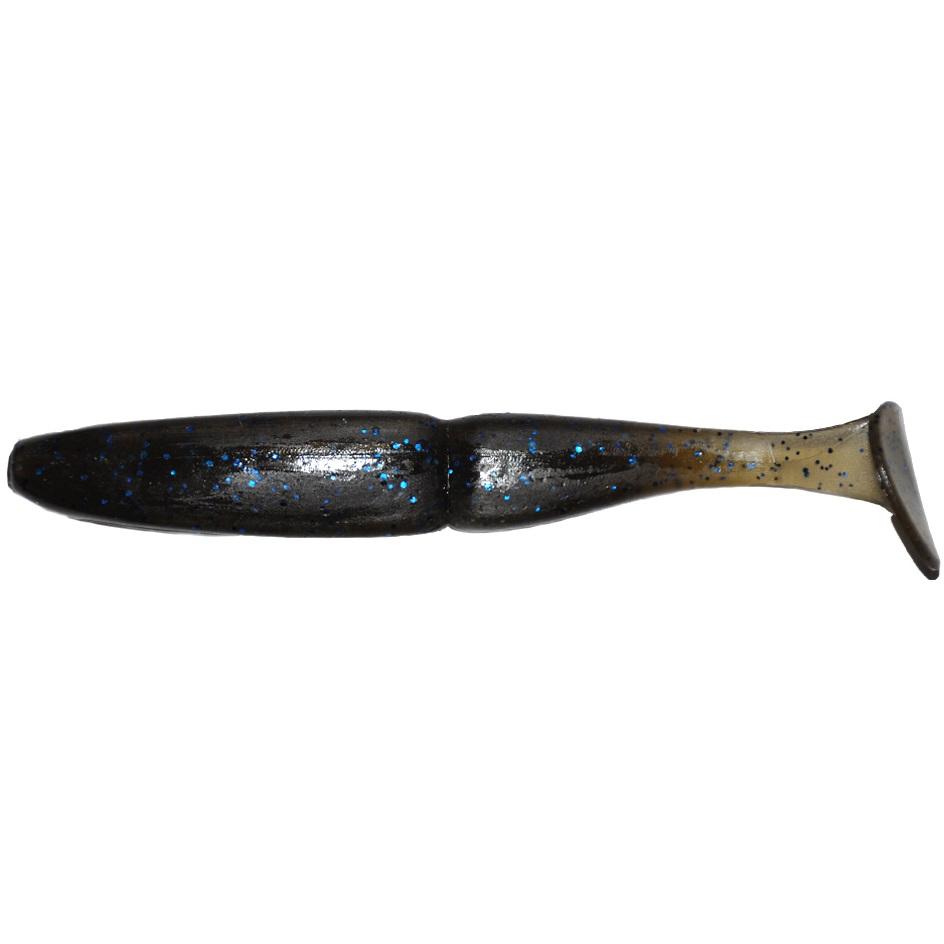 Slim Shad 4" #IN54 5vnt