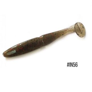 Slim Shad 4" #IN56 5vnt