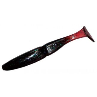 Slim Shad 3.3" #IN60 7vnt