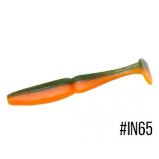 Slim Shad 3.3" #IN65 7vnt