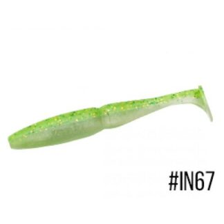 Slim Shad 3.3" #IN67 7vnt