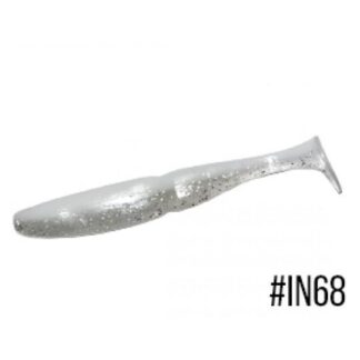 Slim Shad 3.3" #IN68 7vnt