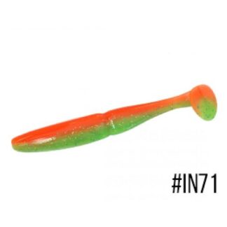 Slim Shad 3.3" #IN71 7vnt