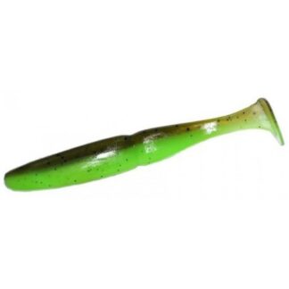 Slim Shad 3.3" #IN72 7vnt