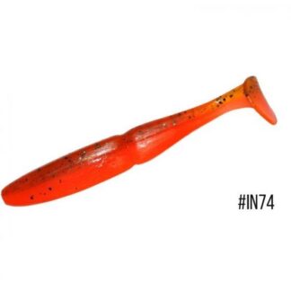 Slim Shad 4" #IN74 5vnt