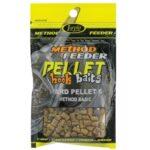 Lorpio Method Basic 6mm 25gr