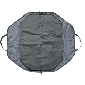 Matas Mivardi atkabinimui Premium