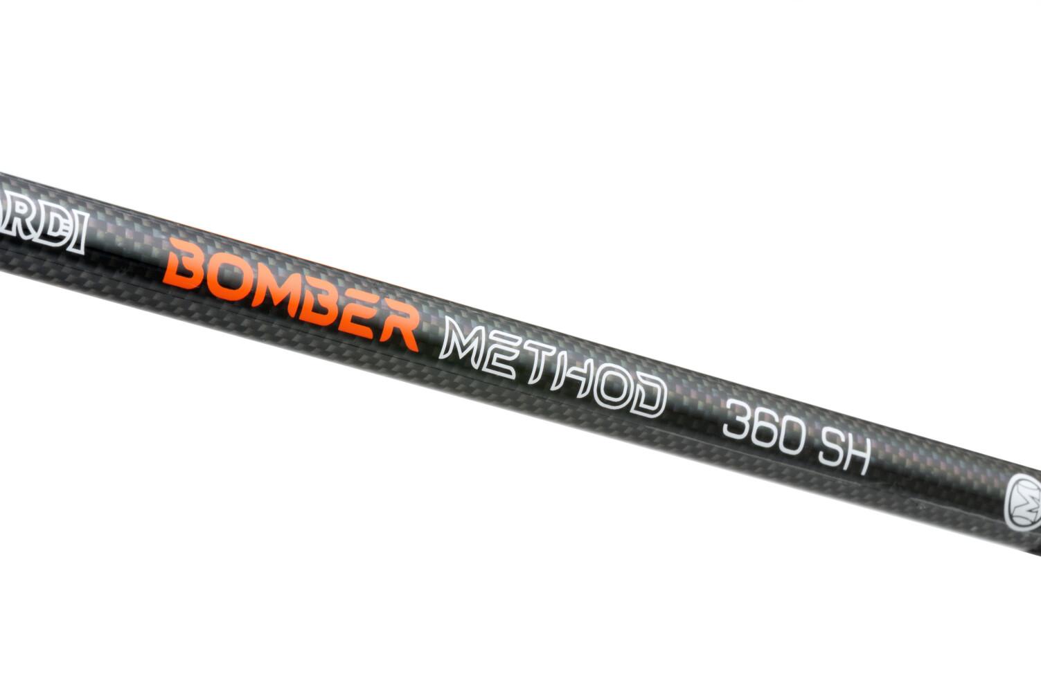Mivardi Bomber Method - Image 2
