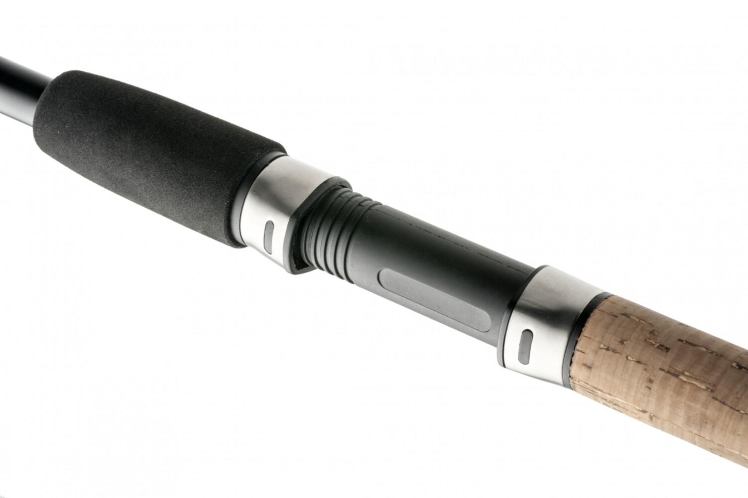 Mivardi Magion Feeder - Image 2