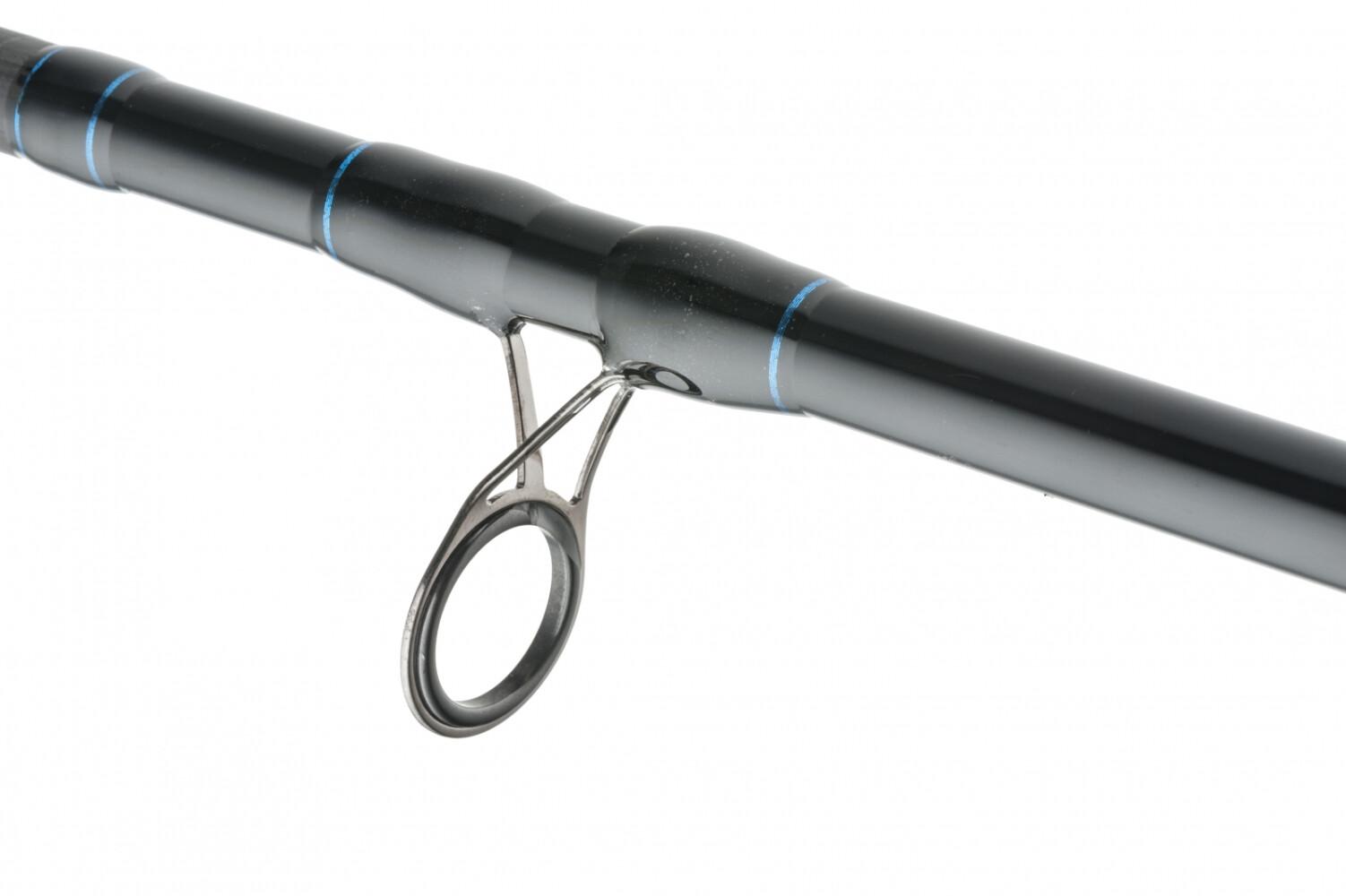 Mivardi Magion Feeder - Image 4