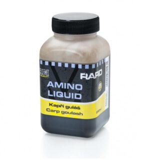 Mivardi Rapid Aminoliquid 250ml