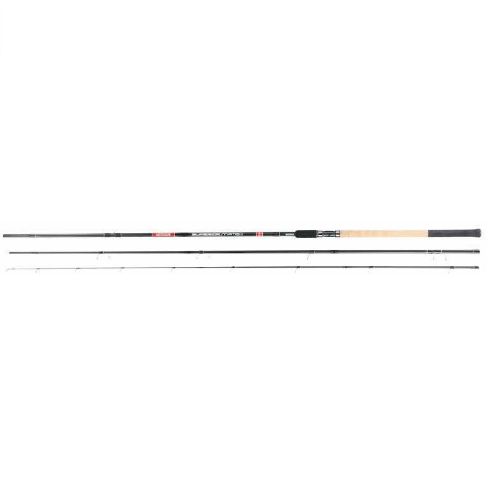 Mivardi Superior Match