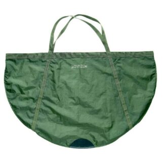 Mivardi Weigh Sling Easy 2