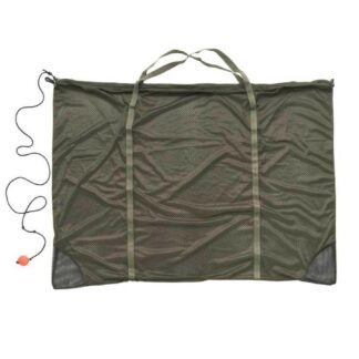 Mivardi Weigh Sling Multi