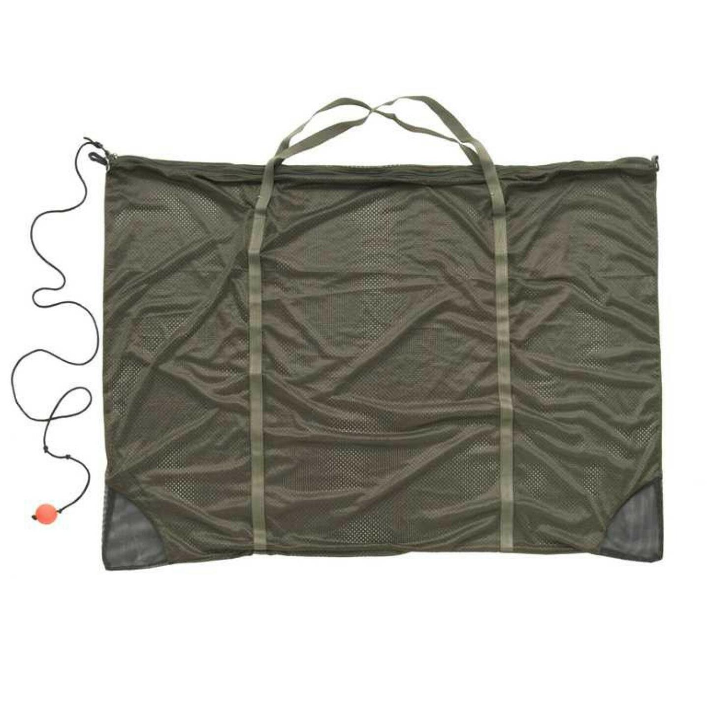 Mivardi Weigh Sling Multi