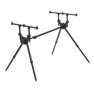 Mivardi stovas Professional